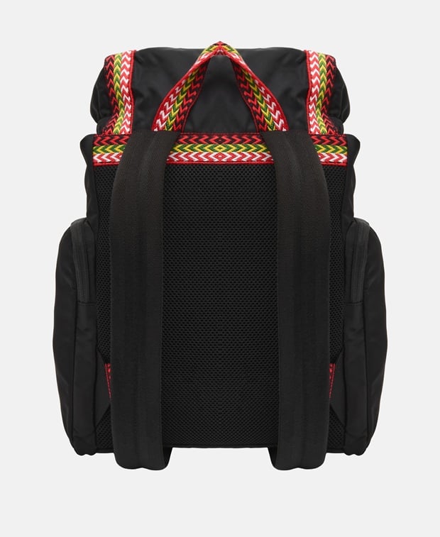 Lanvin Backpack