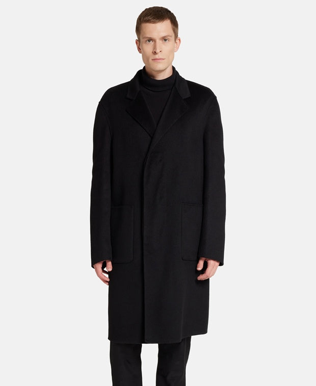 Lanvin Transitional coat