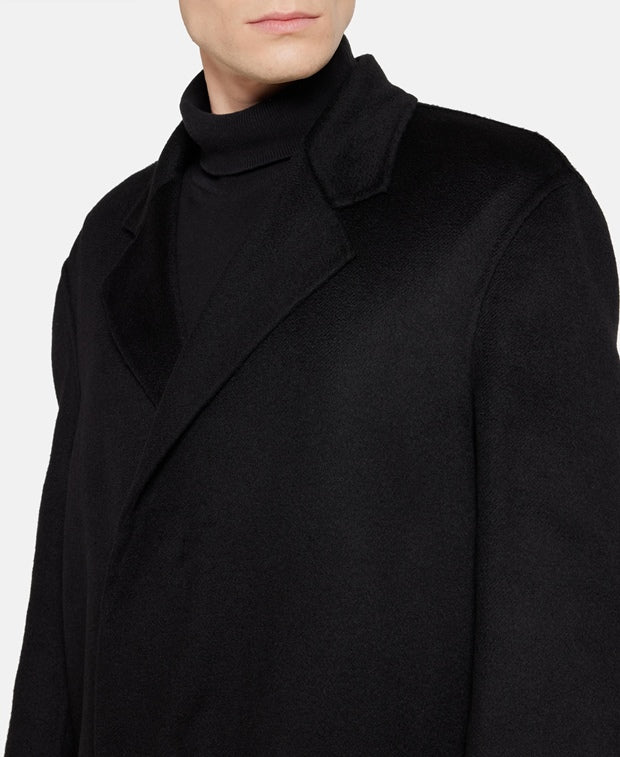 Lanvin Transitional coat