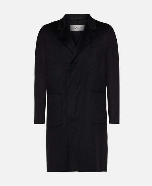 Lanvin Transitional coat