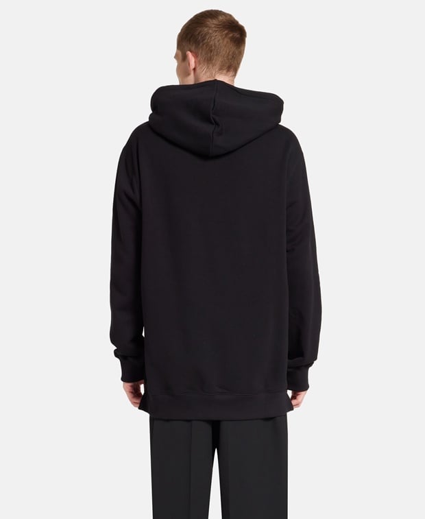 Lanvin Hoodie