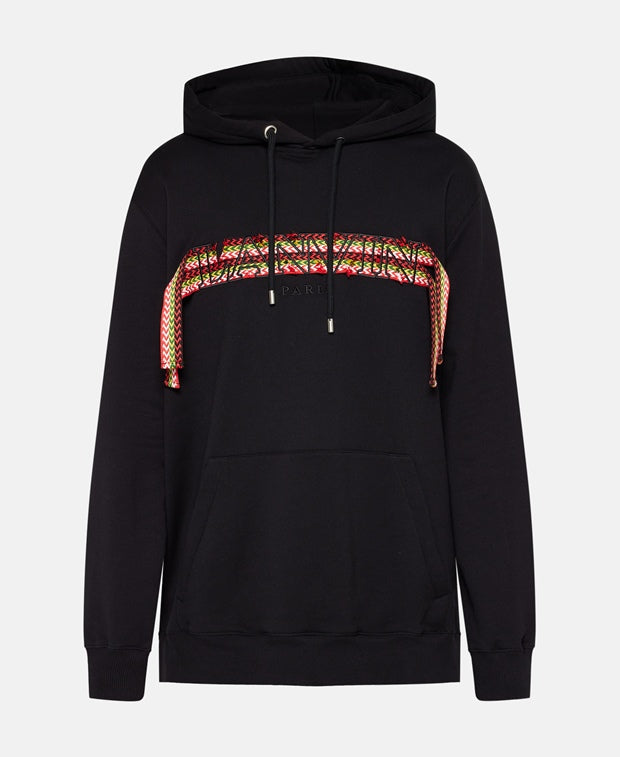Lanvin Hoodie