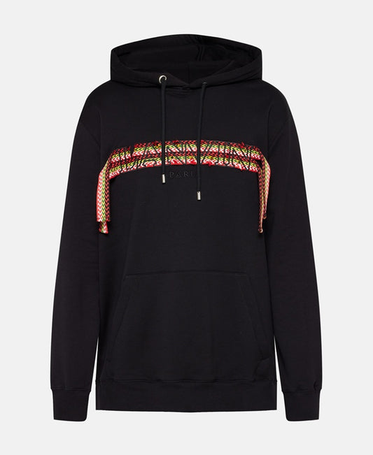 Lanvin Hoodie