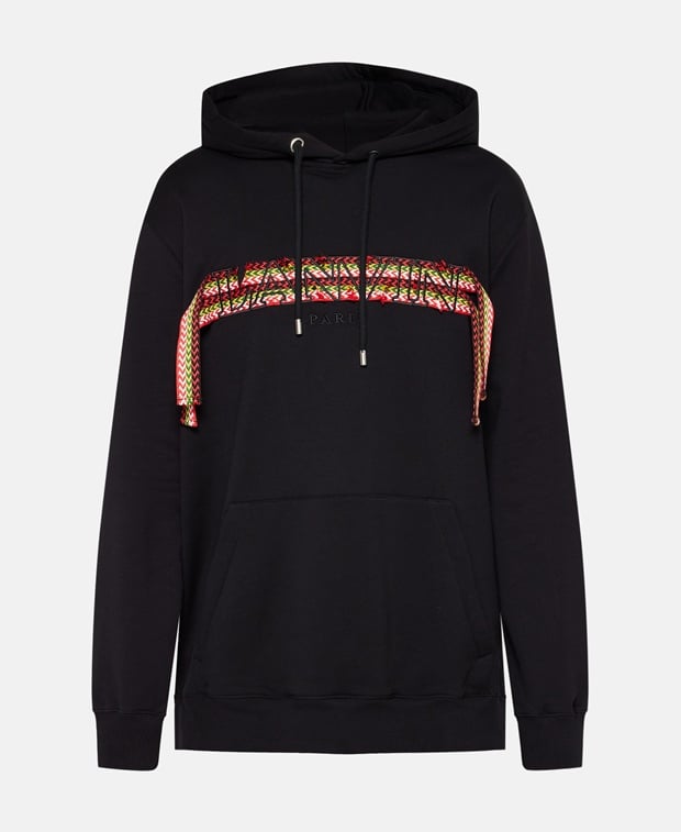 Lanvin Hoodie
