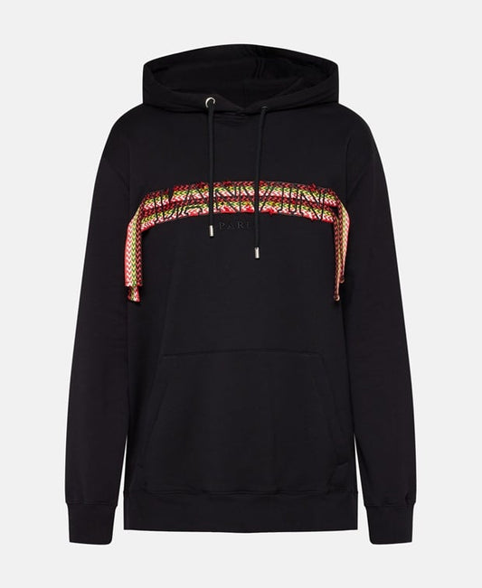 Lanvin Hoodie