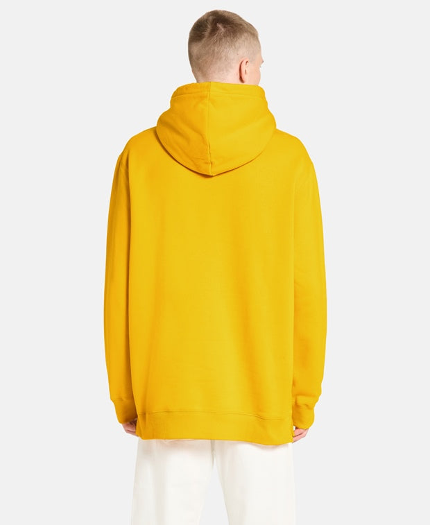 Lanvin Hoodie