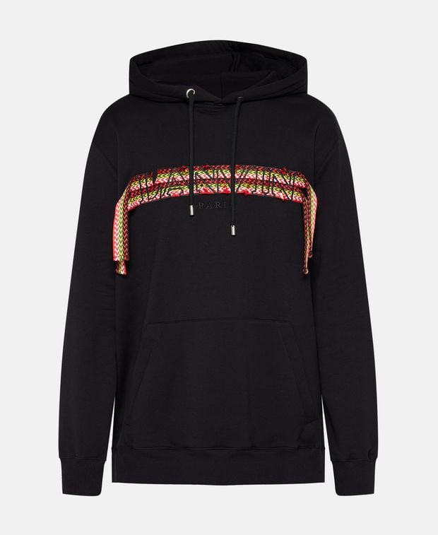 Lanvin Hoodie