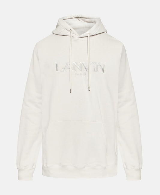 Lanvin Hoodie