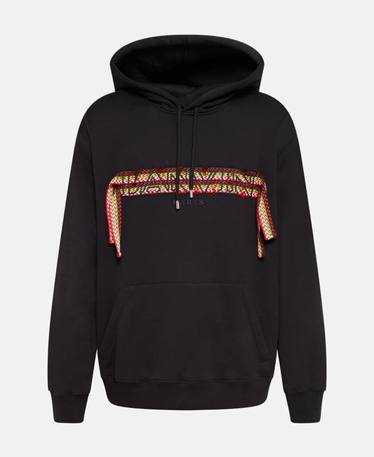 Lanvin Hoodie
