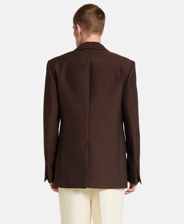 Lanvin Suit jacket