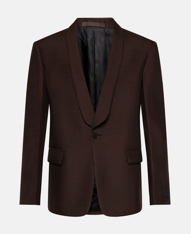 Lanvin Suit jacket