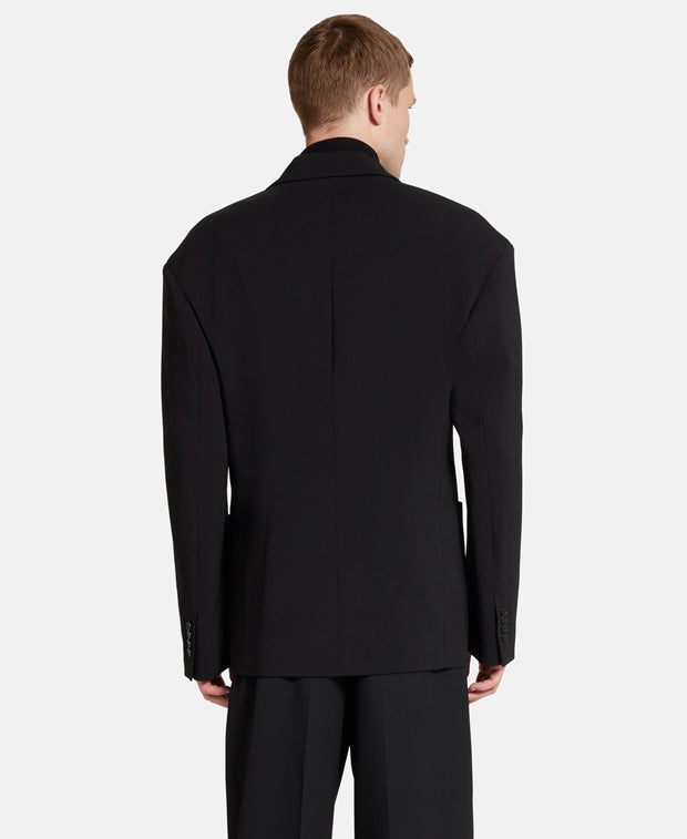 Lanvin Business blazer