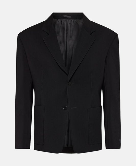 Lanvin Business blazer