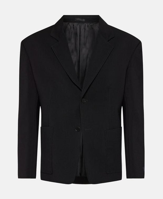 Lanvin Business blazer