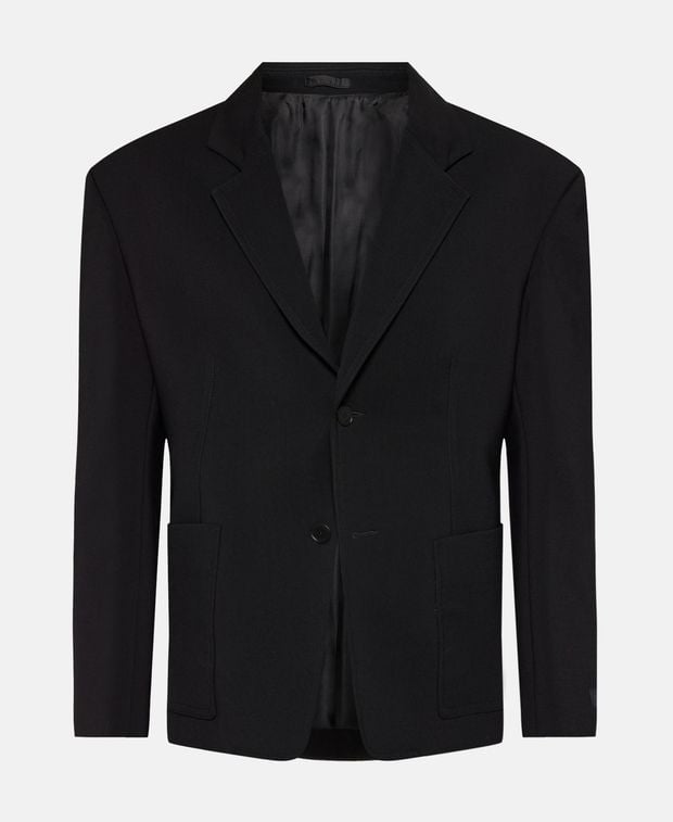Lanvin Business blazer