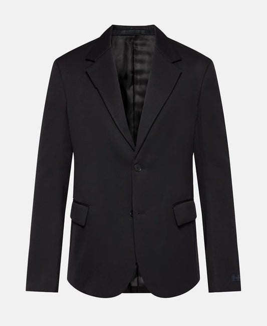 Lanvin Wool suit jacket