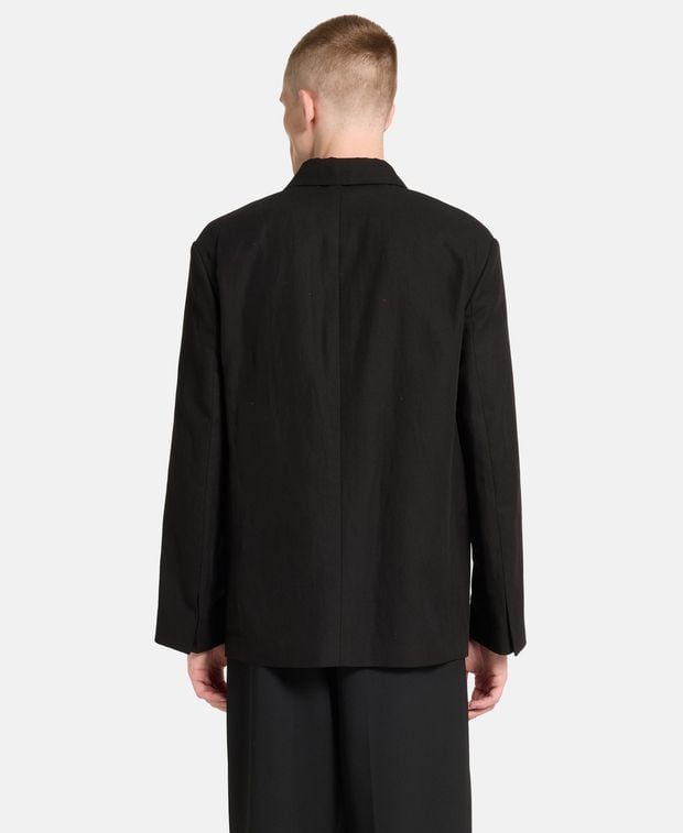 Lanvin Suit jacket