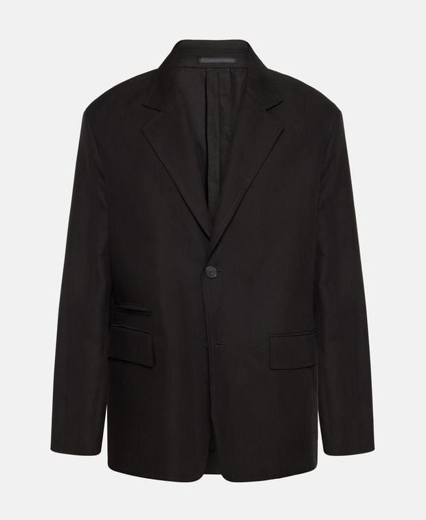 Lanvin Suit jacket