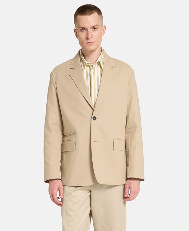 Lanvin Blazer