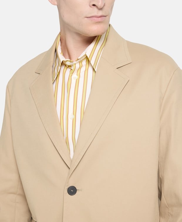 Lanvin Blazer