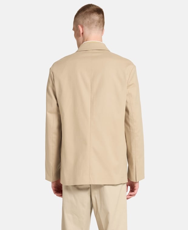 Lanvin Blazer
