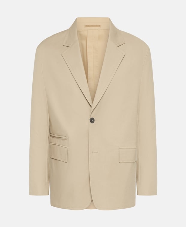 Lanvin Blazer