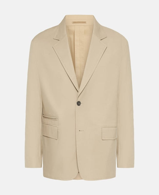 Lanvin Blazer