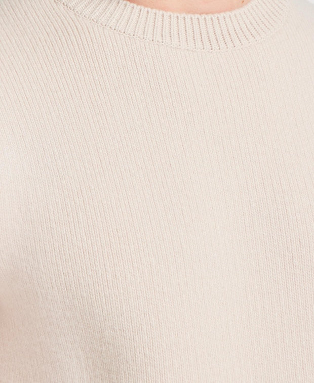 Lanvin Wool jumper