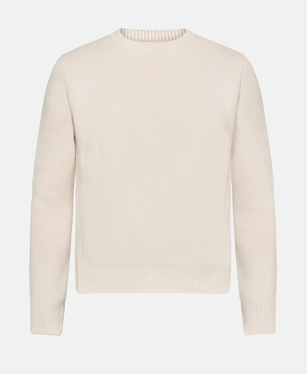 Lanvin Wool jumper