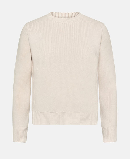 Lanvin Wool jumper