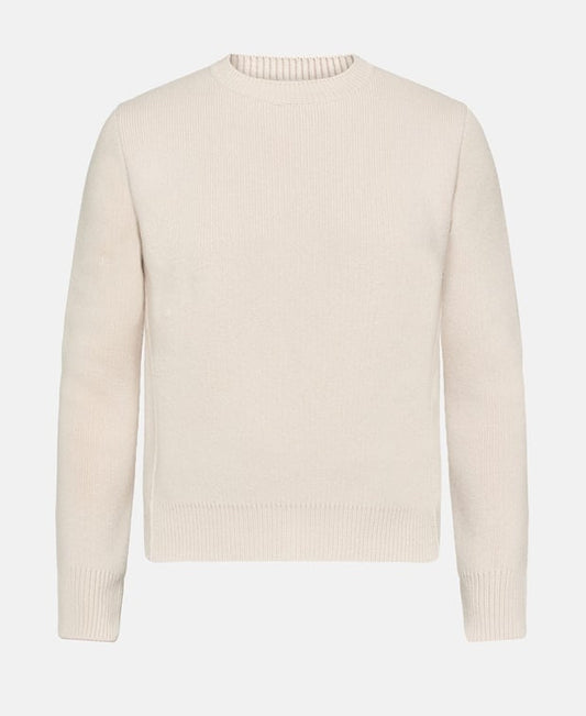 Lanvin Wool jumper