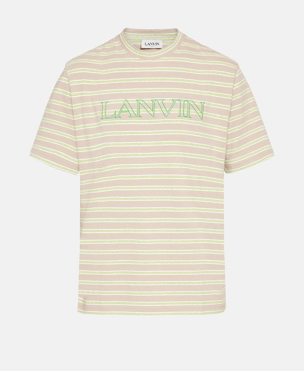Lanvin T-shirt