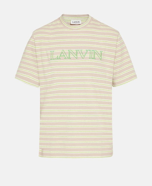 Lanvin T-shirt