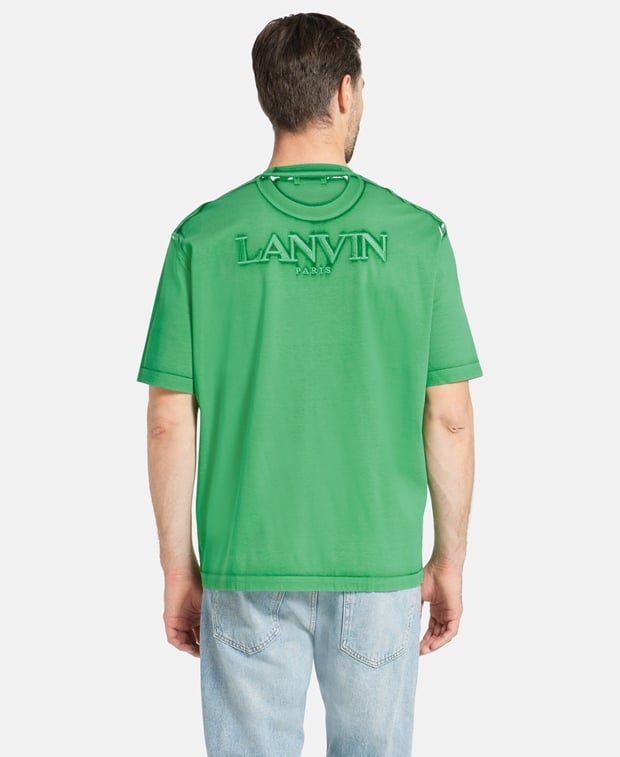 Lanvin T-shirt