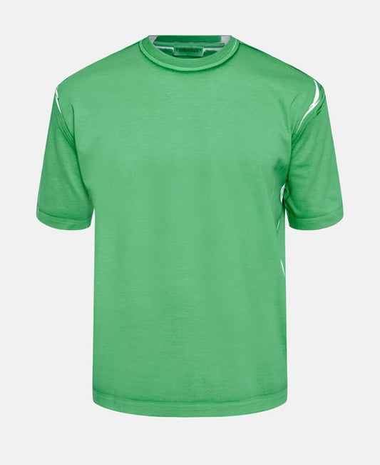 Lanvin T-shirt