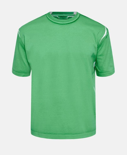 Lanvin T-shirt