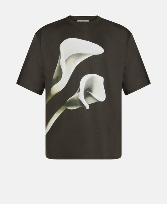 Lanvin T-shirt