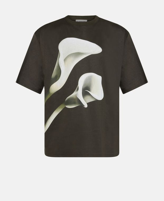 Lanvin T-shirt