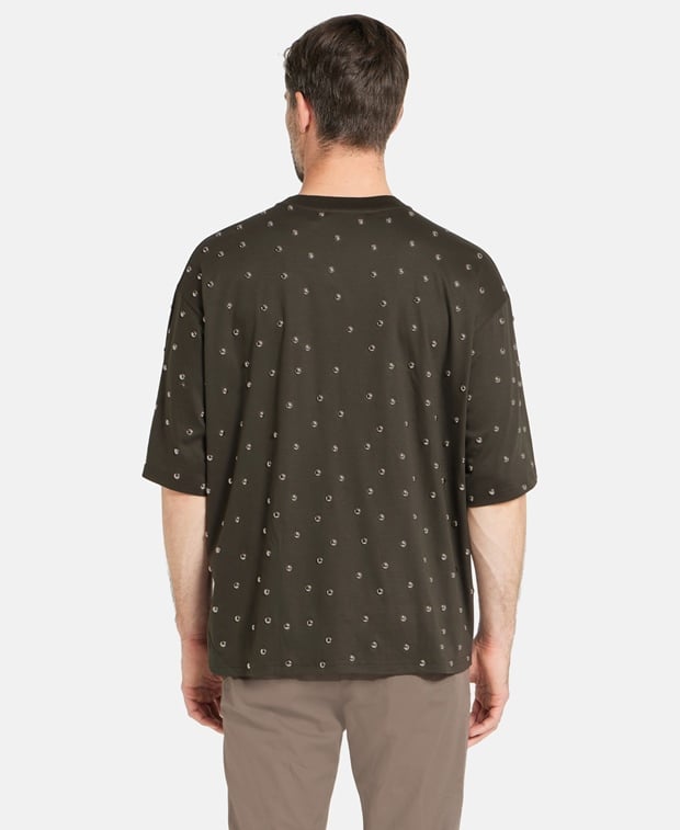 Lanvin T-shirt