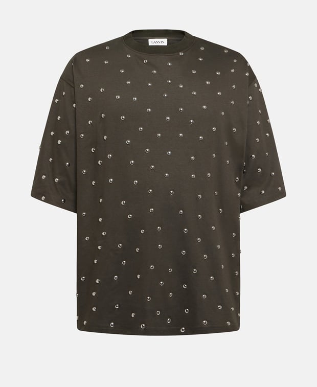 Lanvin T-shirt