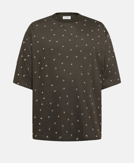 Lanvin T-shirt