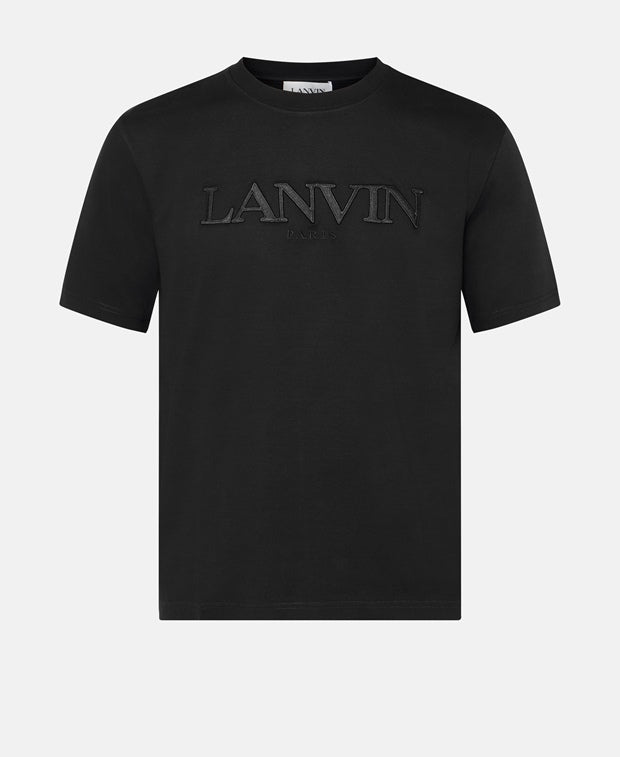 Lanvin T-shirt