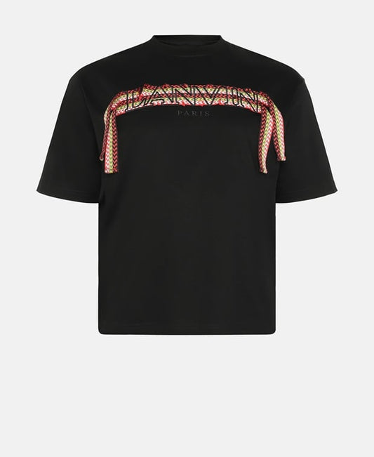 Lanvin T-shirt