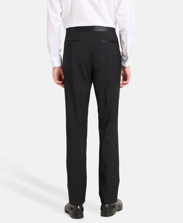Lanvin Casual trousers
