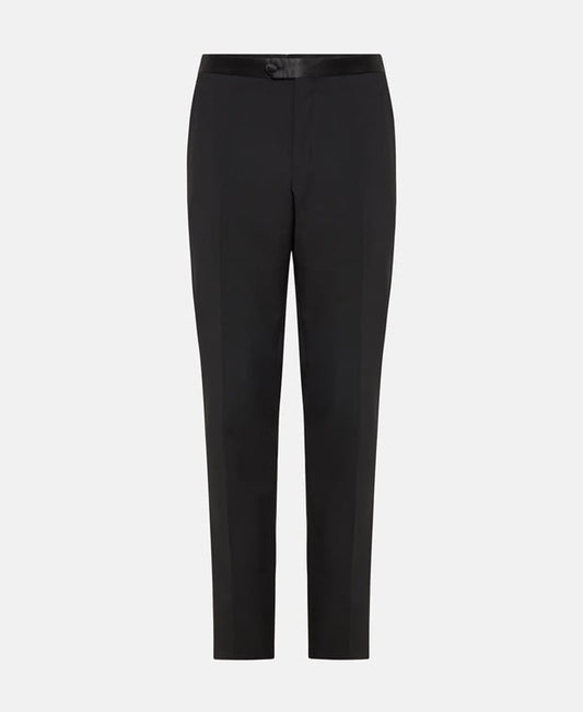 Lanvin Casual trousers