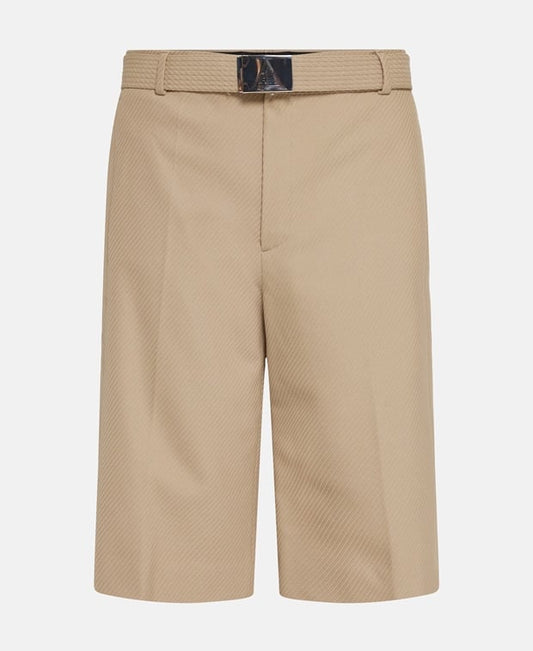 Lanvin Shorts