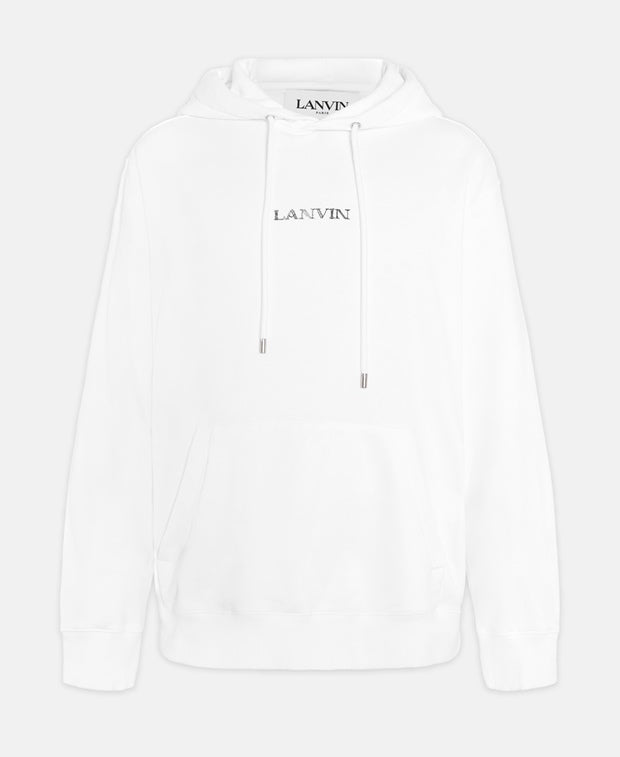 Lanvin Hoodie
