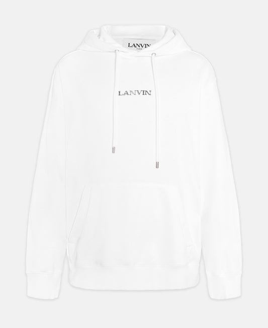 Lanvin Hoodie