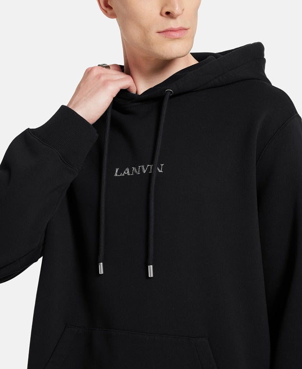 Lanvin Hoodie