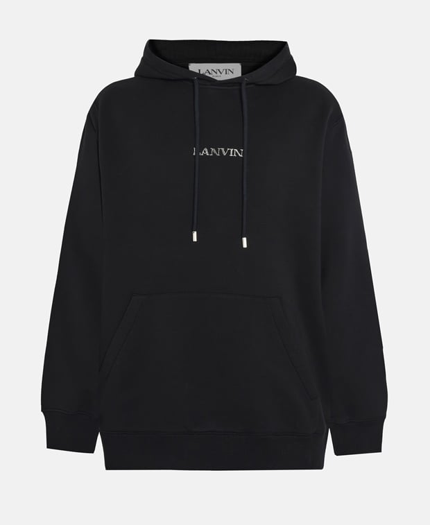 Lanvin Hoodie